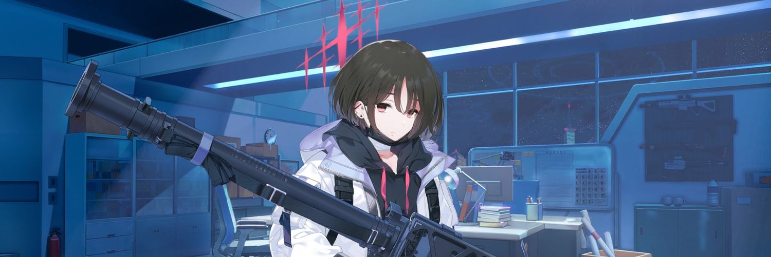 taketcg's profile banner image
