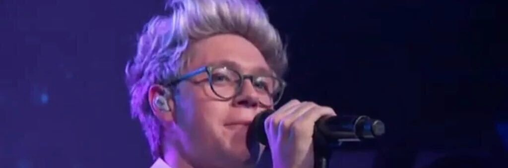 NiallAllOfMe's profile banner image