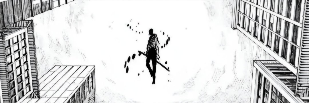 akadefz's profile banner image