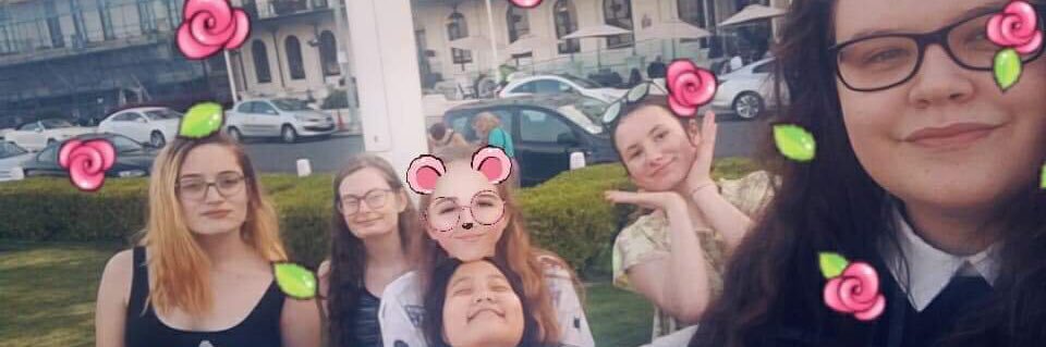 _QueenBunny_'s profile banner image
