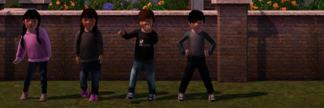 MommaDaviss's profile banner image
