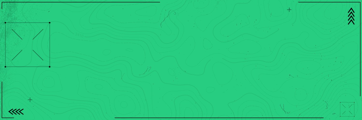 Atrix112's profile banner image