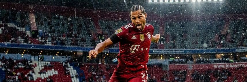 indobayern_'s profile banner image