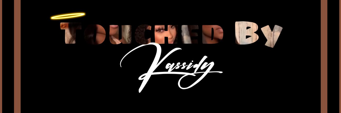 Touchedbykass's profile banner image