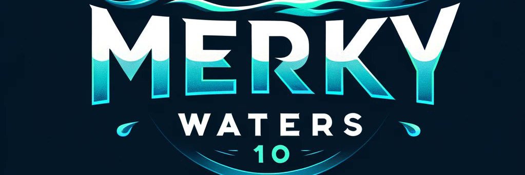 MerkyTFT's profile banner image