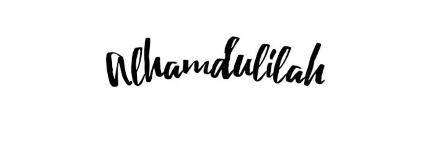 grace_deboer's profile banner image