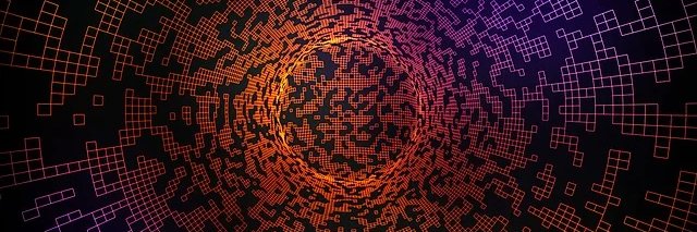 jimena luciana perez banner