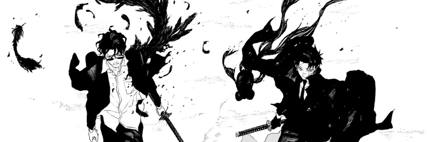 RipSomePunk's profile banner image