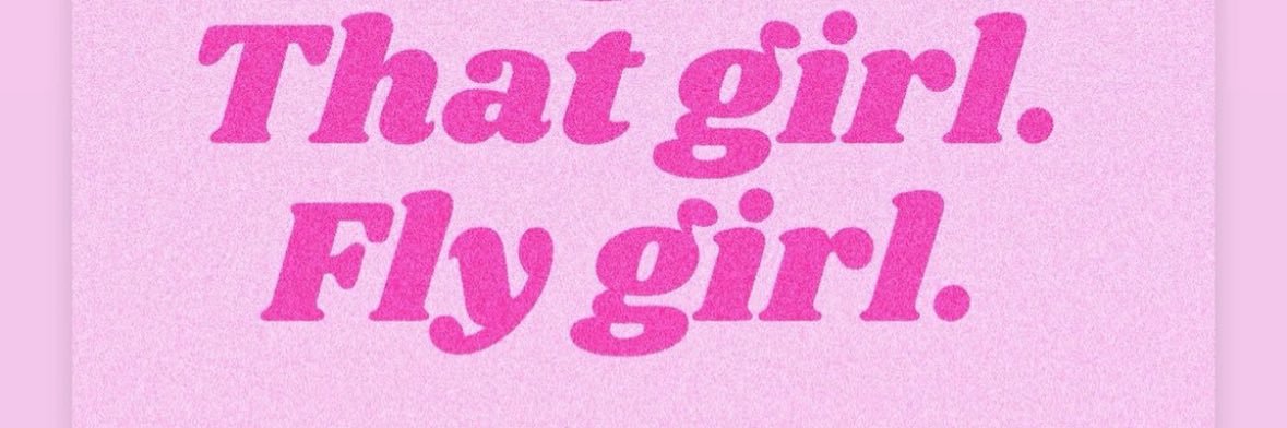 JadaJaeee's profile banner image
