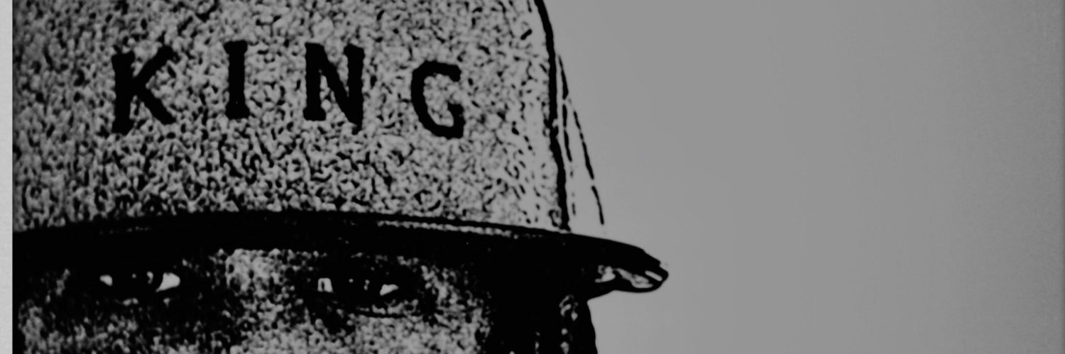 calvin_coolit's profile banner image