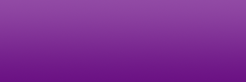 SirRyGuy's profile banner image