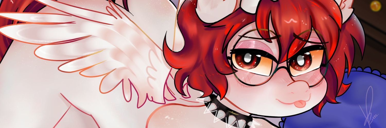 ❤️Angelo❤️ banner