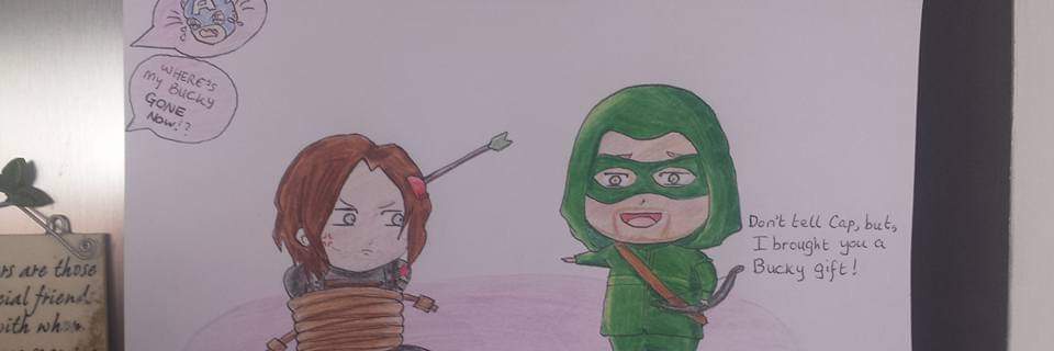 YaYa_Sweets's profile banner image
