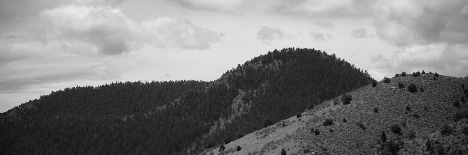 9457jefe's profile banner image
