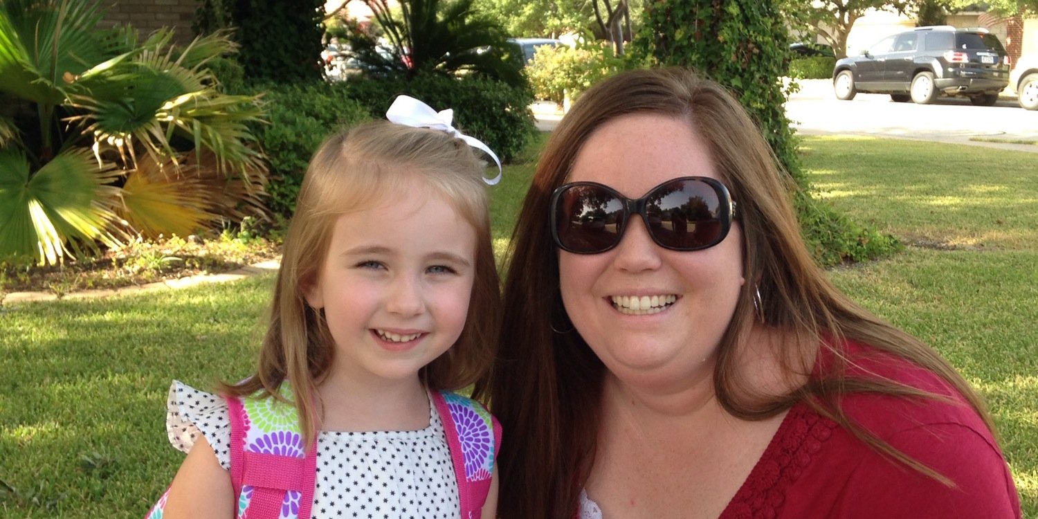 bethanymcphail's profile banner image