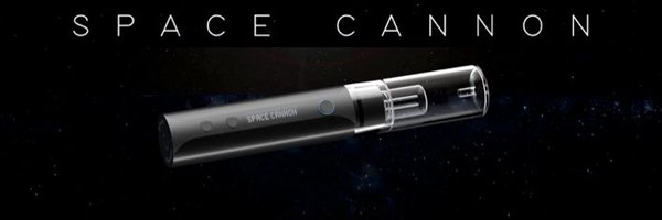 adamamrod Profile Banner