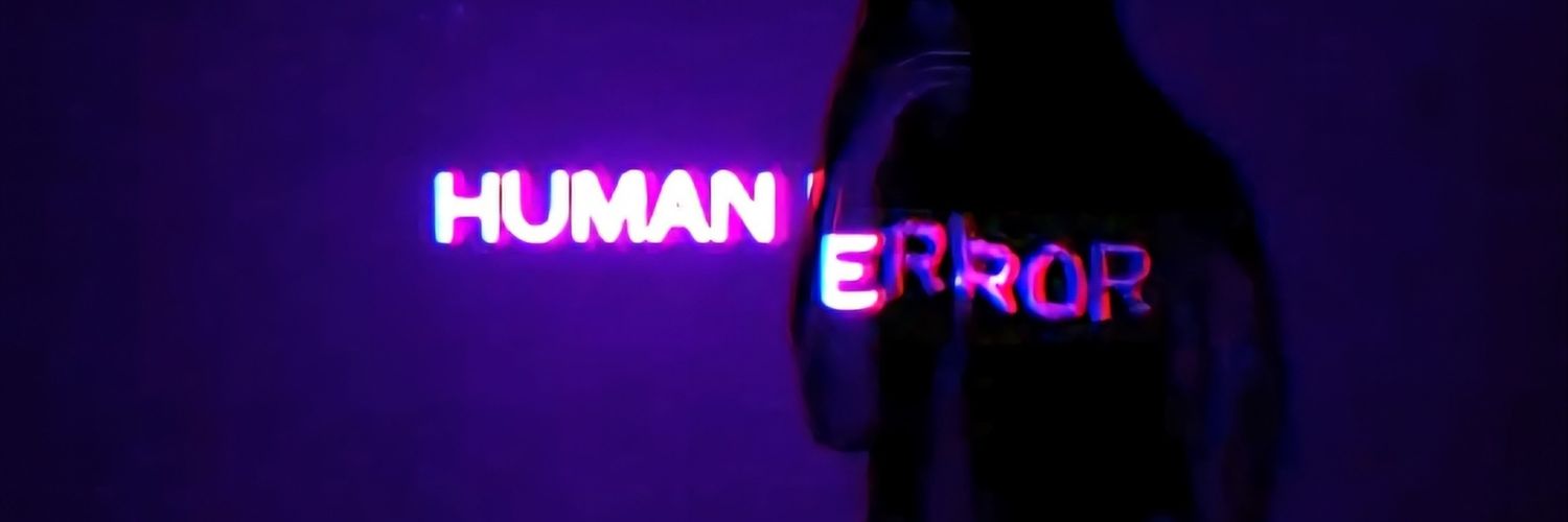 LaPerraRealidad's profile banner image