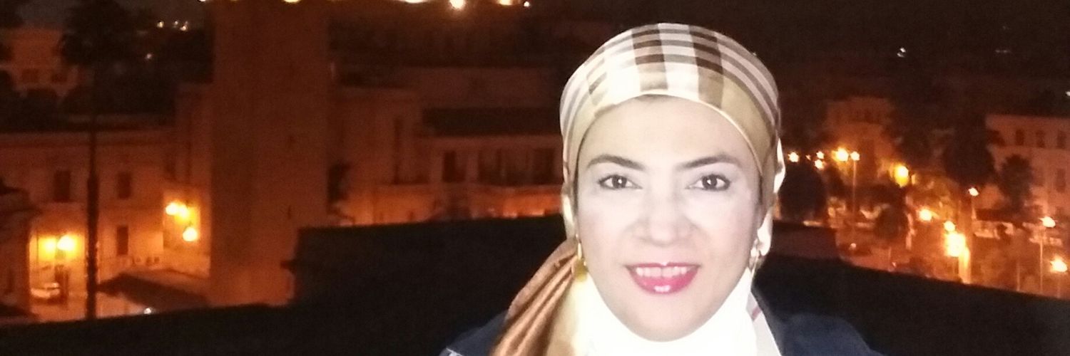 Manalashry's profile banner image