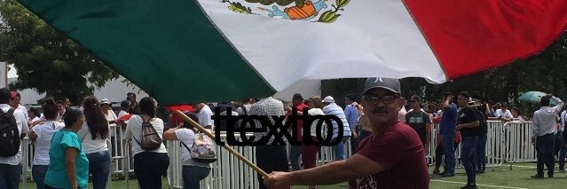 Edgar Paul Anguiano  banner