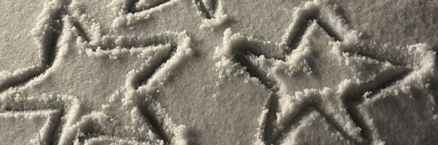 decayinganyways's profile banner image
