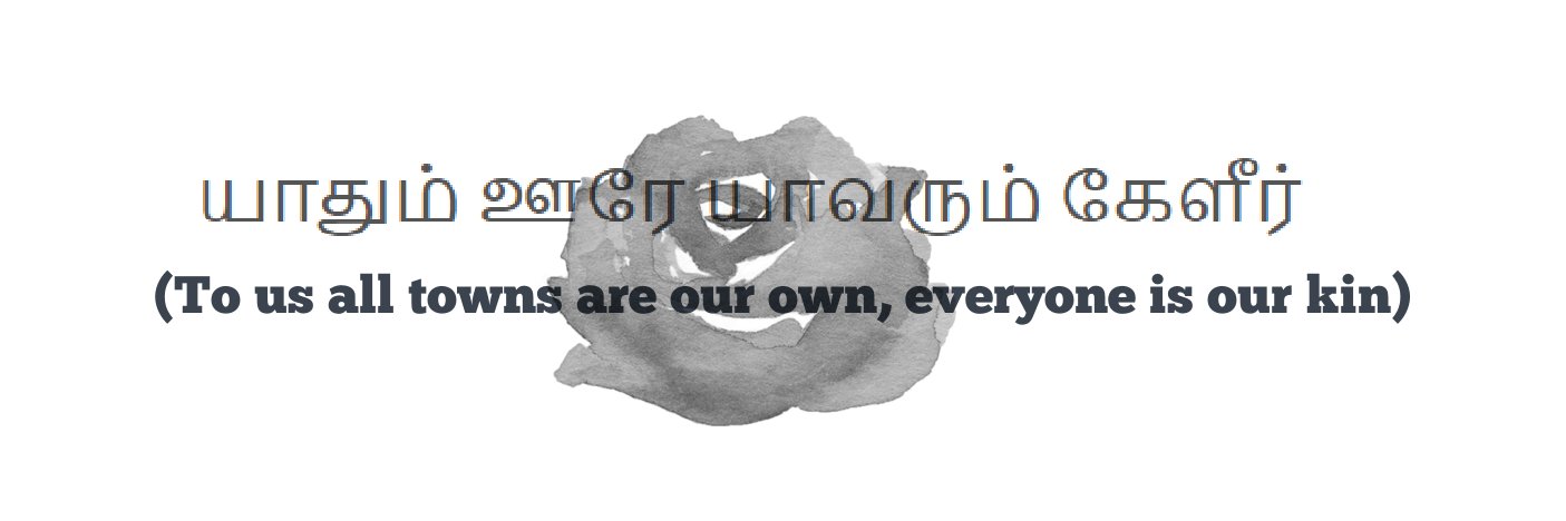 Mathivanan 💻📟🔌 banner