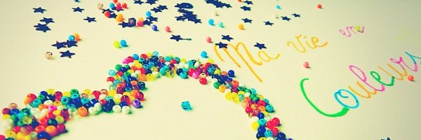 coeursurvous22's profile banner image