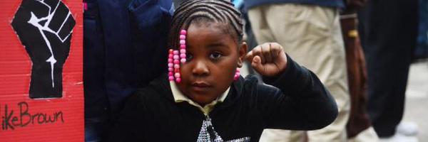 DeShuna Profile Banner