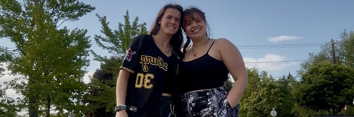 K_Rios30's profile banner image