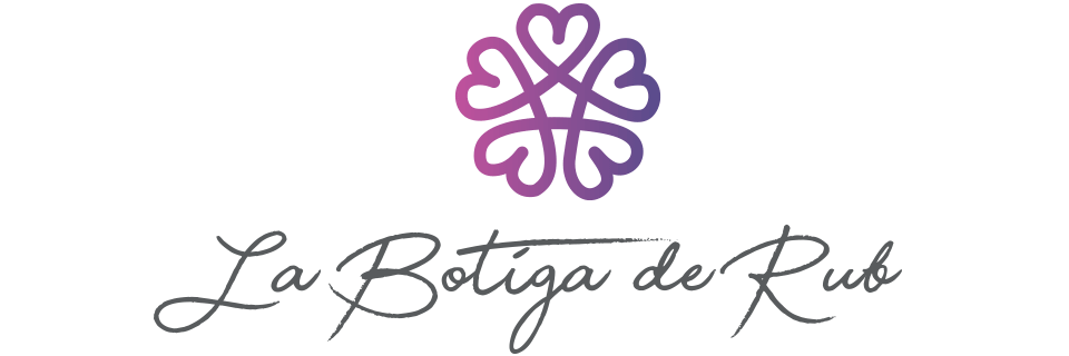 labotigaderub's profile banner image