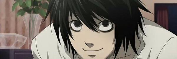 ColeTrain1999's profile banner image