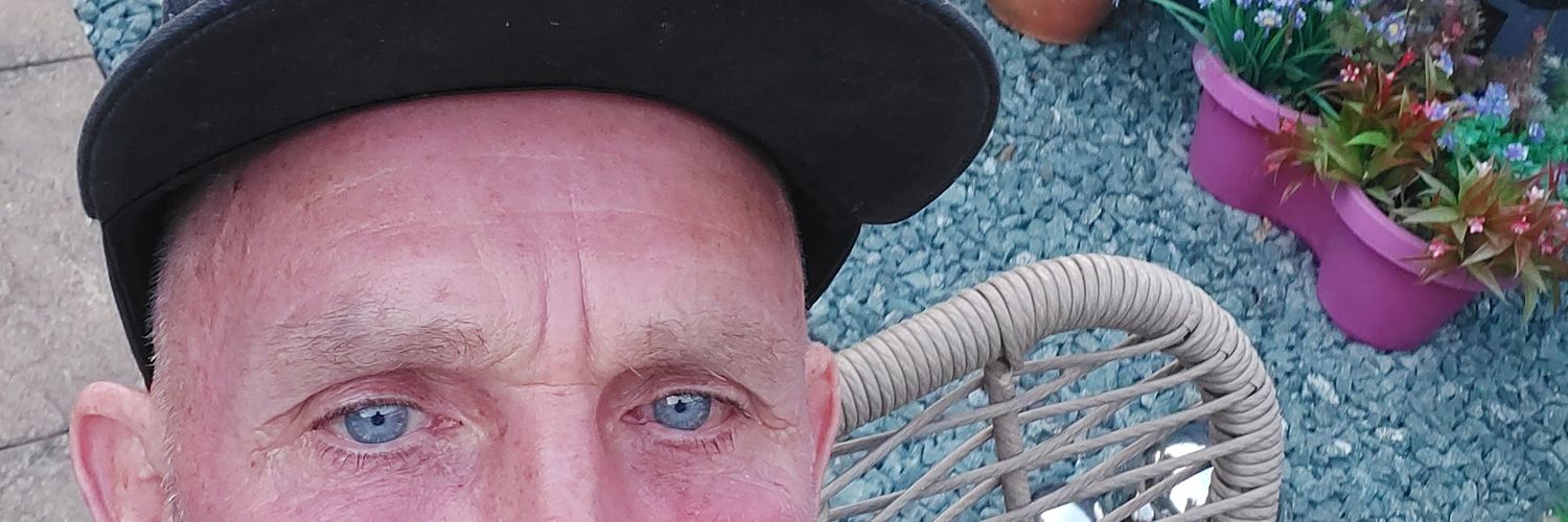 FLOKNOWS84's profile banner image