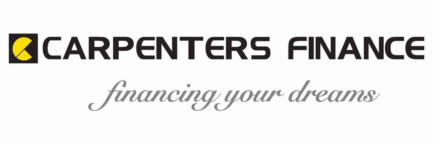 CarpFinance's profile banner image