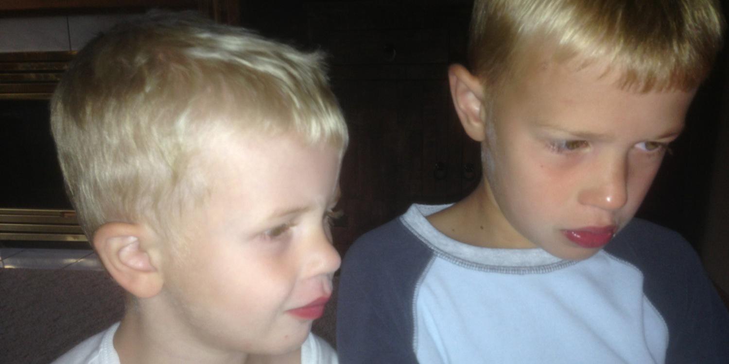 sjanders21's profile banner image