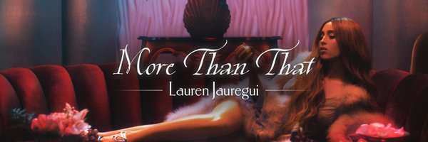 JadaJauregui's profile banner image