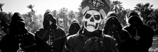 SATANAZ3's profile banner image