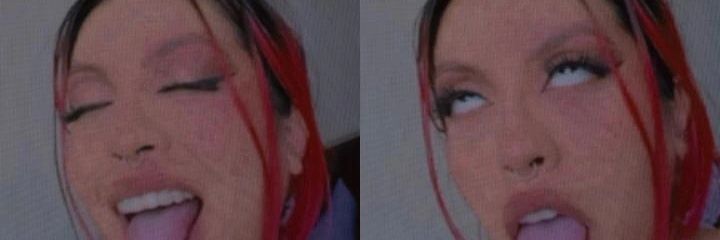 negrinieves's profile banner image