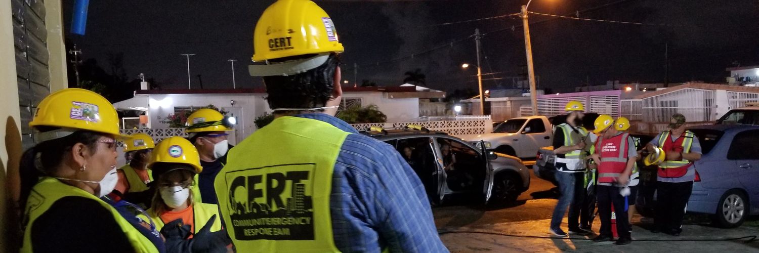 CERTSPR's profile banner image