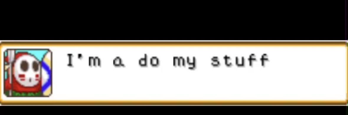 BadTimpressions's profile banner image