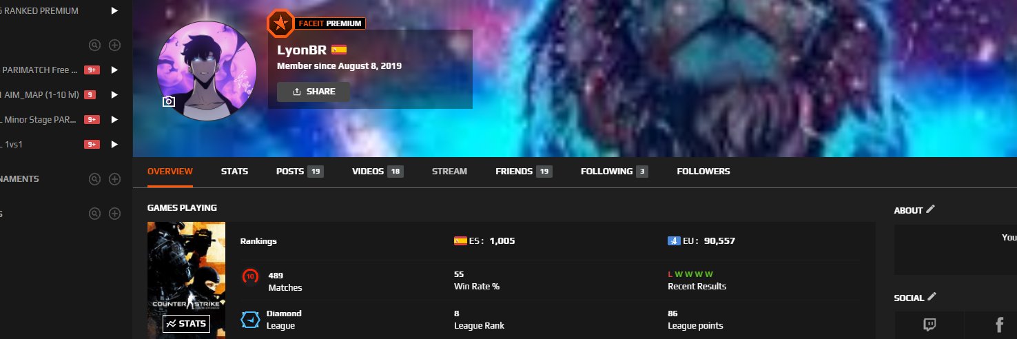 Thiago__Lyon's profile banner image