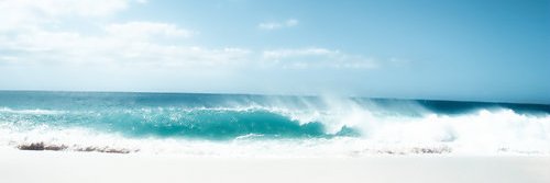 ansahmed121's profile banner image