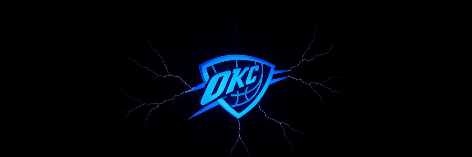 Meu Thunder banner