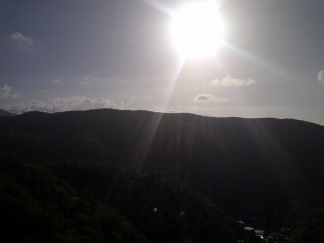 marck_cisneros's profile banner image