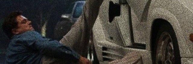 sideralboy24's profile banner image