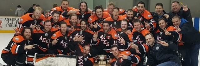 officialcshl's profile banner image