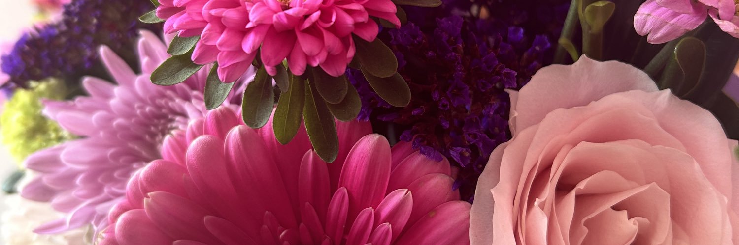 andy181212's profile banner image