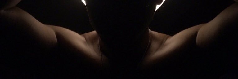 secangkirteeh's profile banner image
