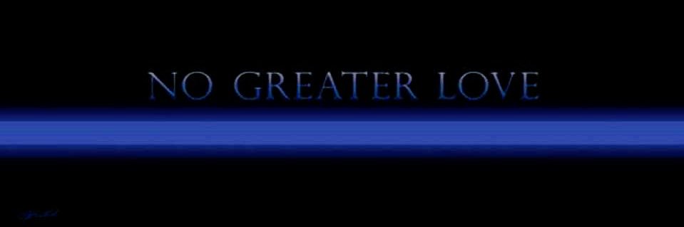 LeoSupporters's profile banner image