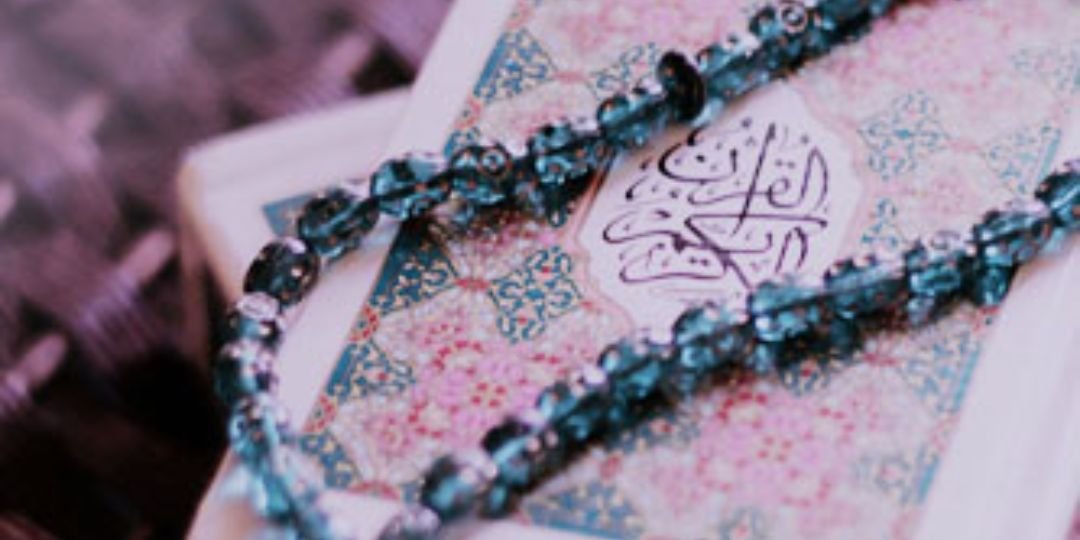 kadijah banner