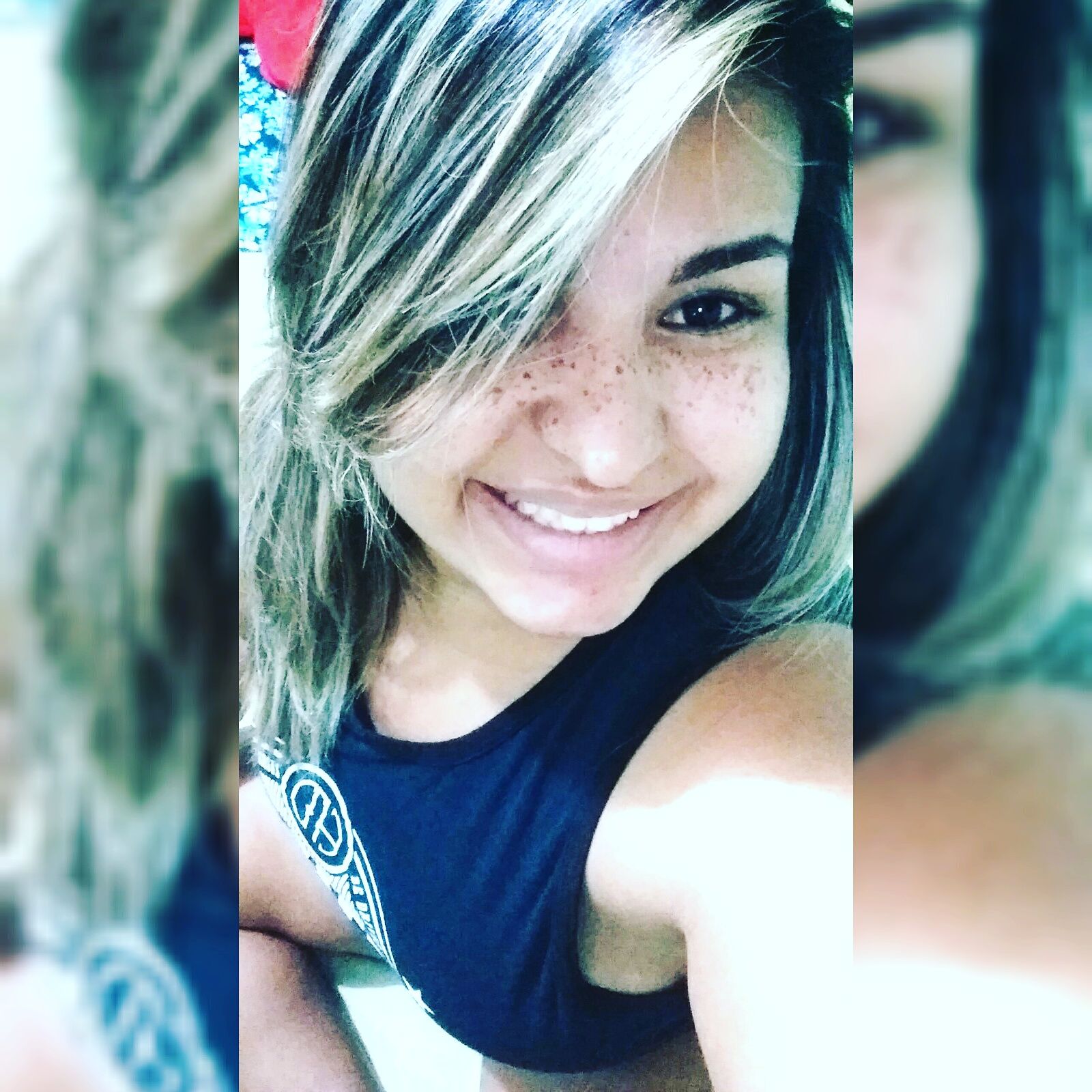 naidecaroline's profile banner image