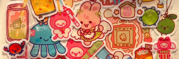 atinyplant Profile Banner